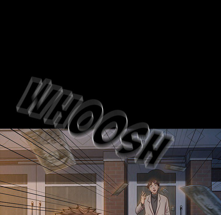 luật nhân quả chapter 52 133