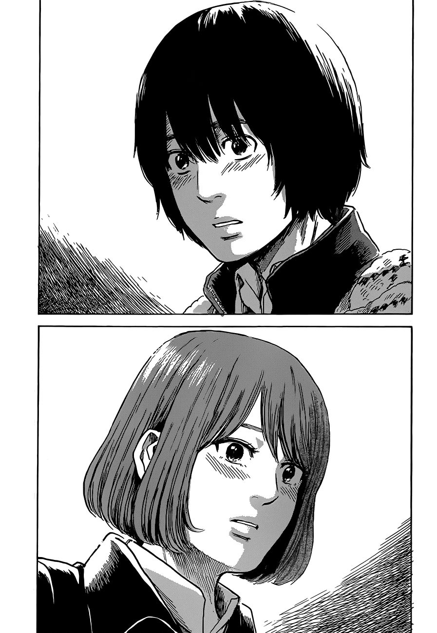 aku no hana chapter 45 28