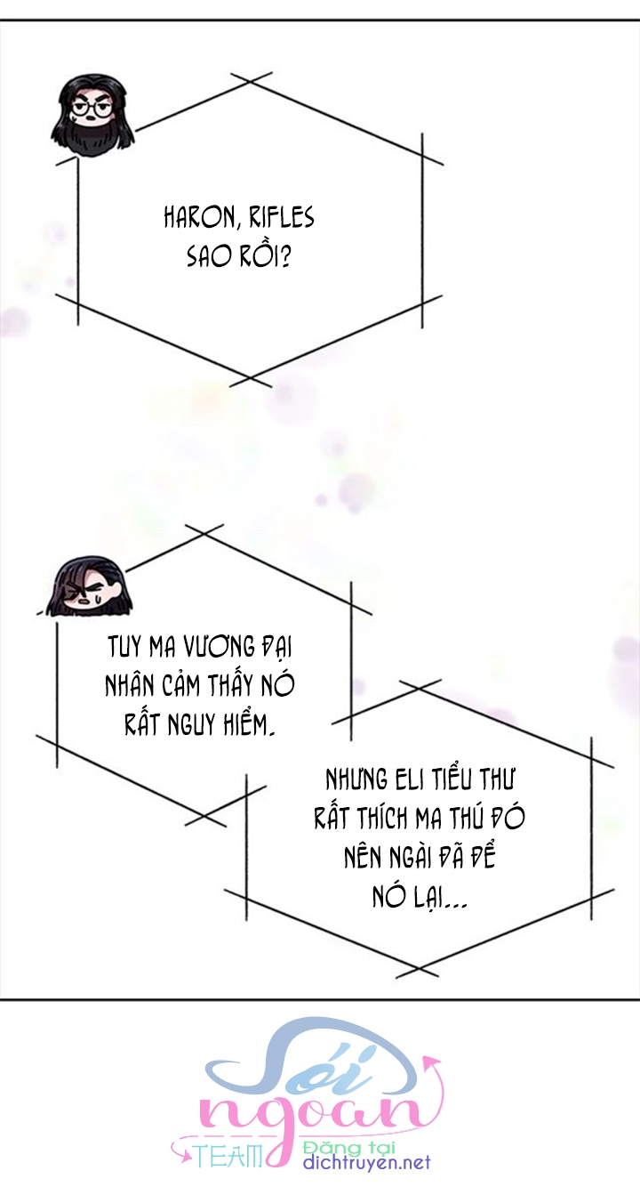 con gái bảo bối của ma vương chapter 61 25