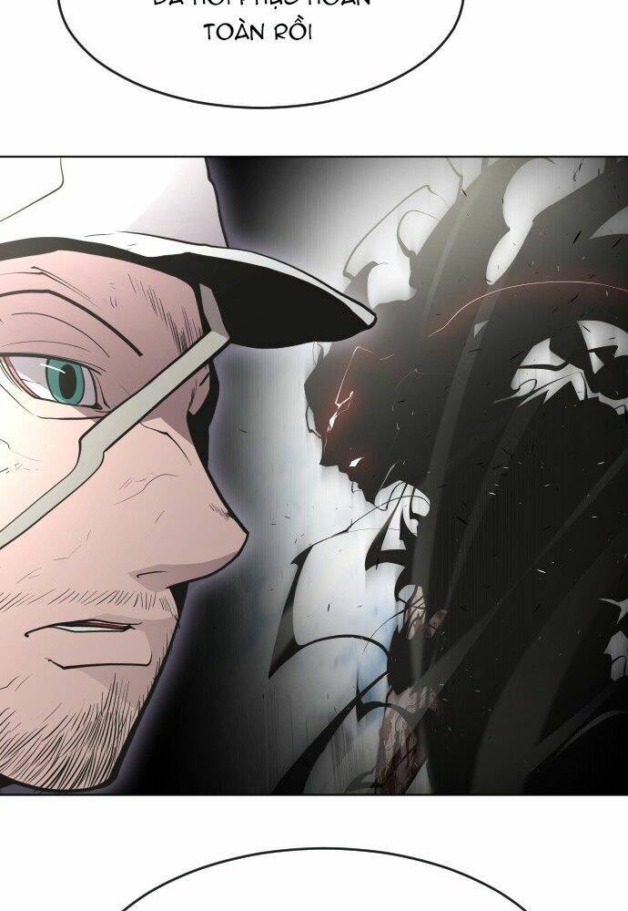 kĩ nguyên của anh hùng chapter 77 61