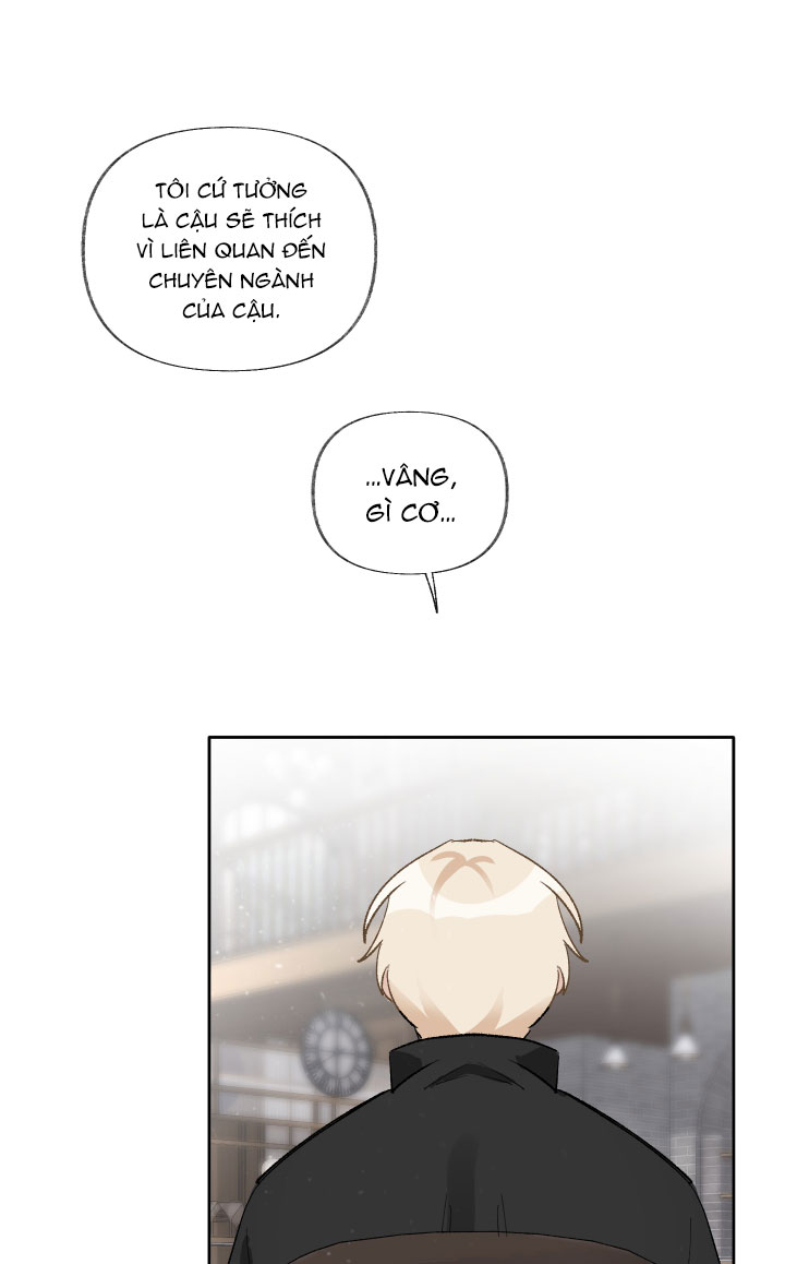 thế giới khi không còn em chapter 6 52