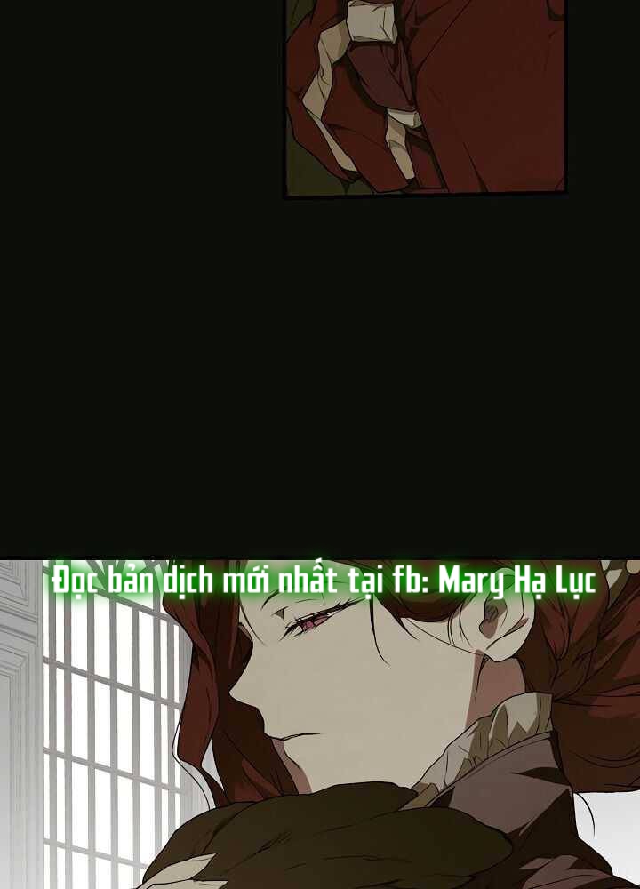 quý cô bí ẩn - secret lady chapter 22 9