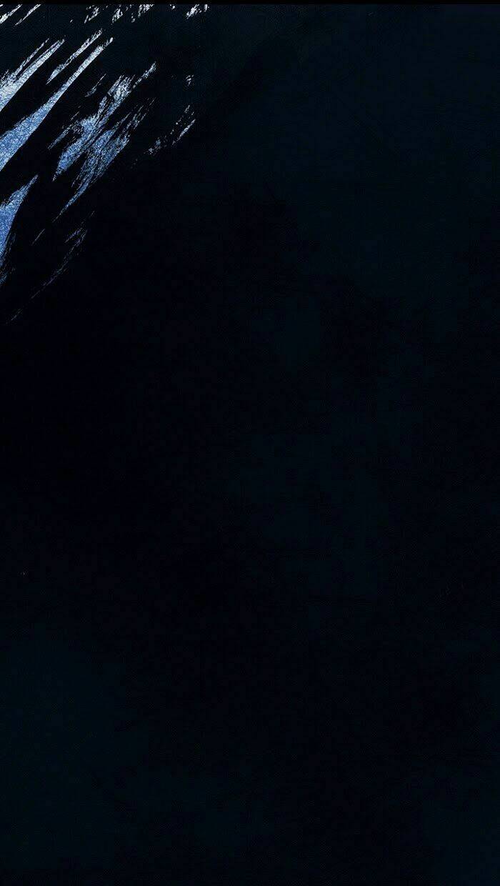 distant chapter 15 46