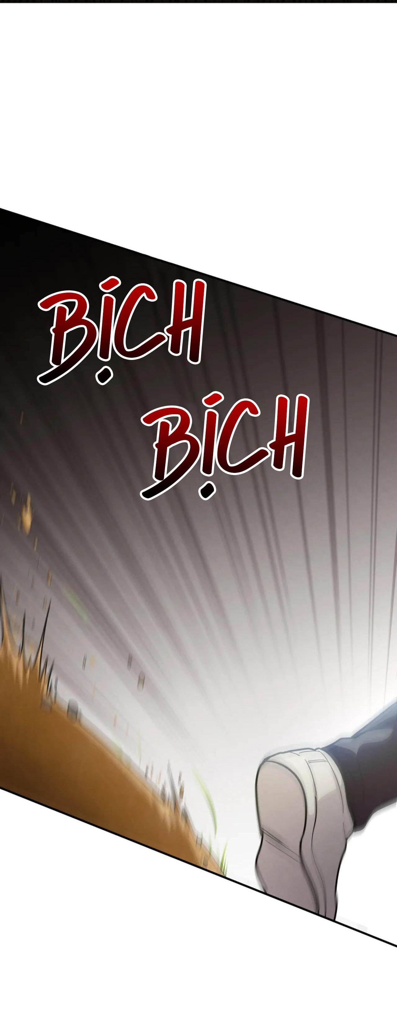 (np)những ngày mù sương chapter 18 49