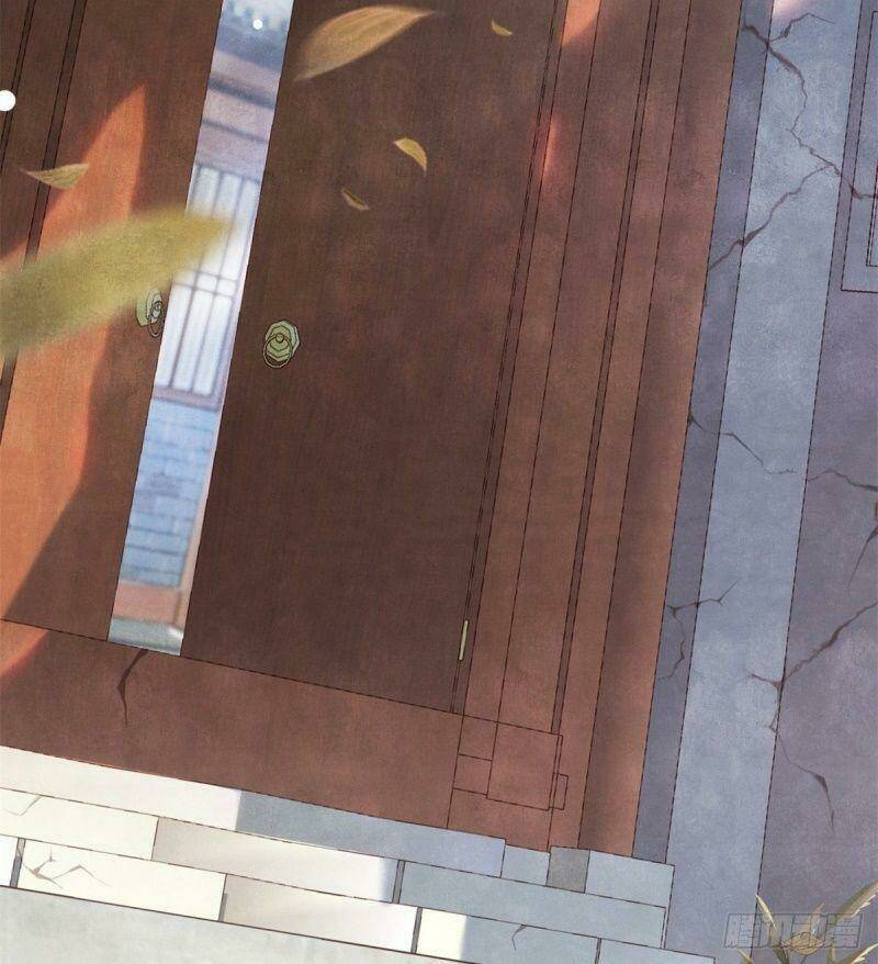 mê hoặc nhân tâm chapter 12 41