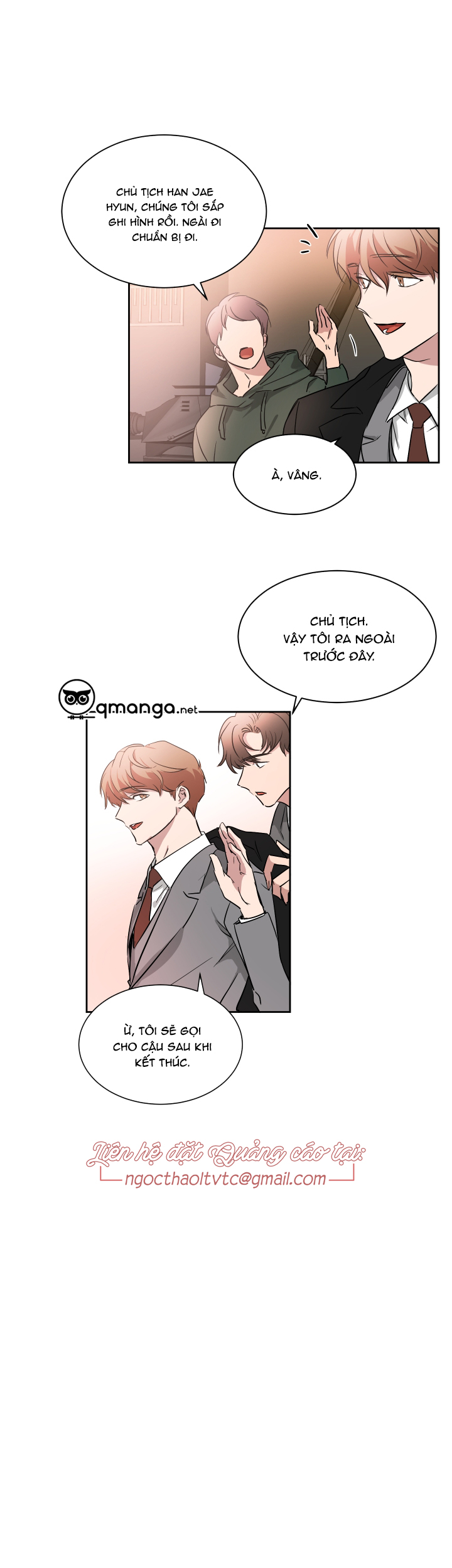 well done chapter 32 15