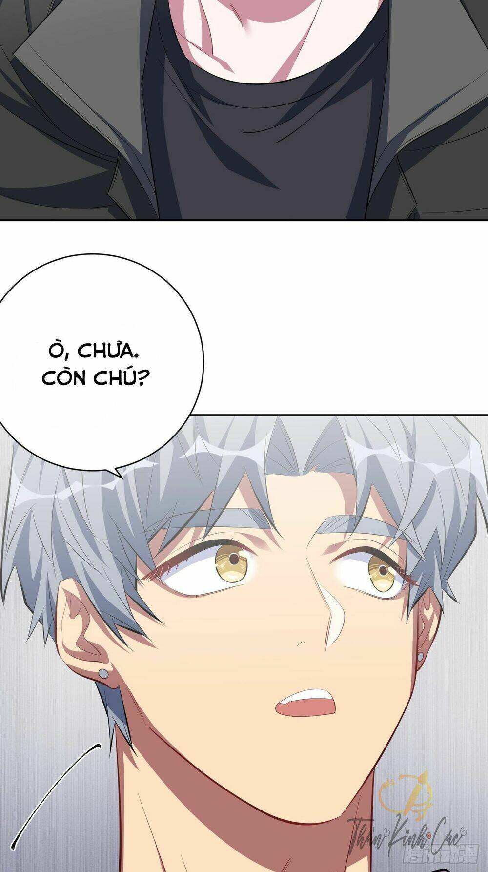 nhạc phụ đại nhân là lão bà chapter 32 17