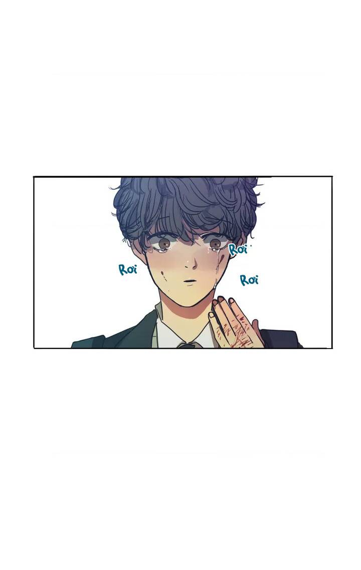 giải thoát chapter 33 5