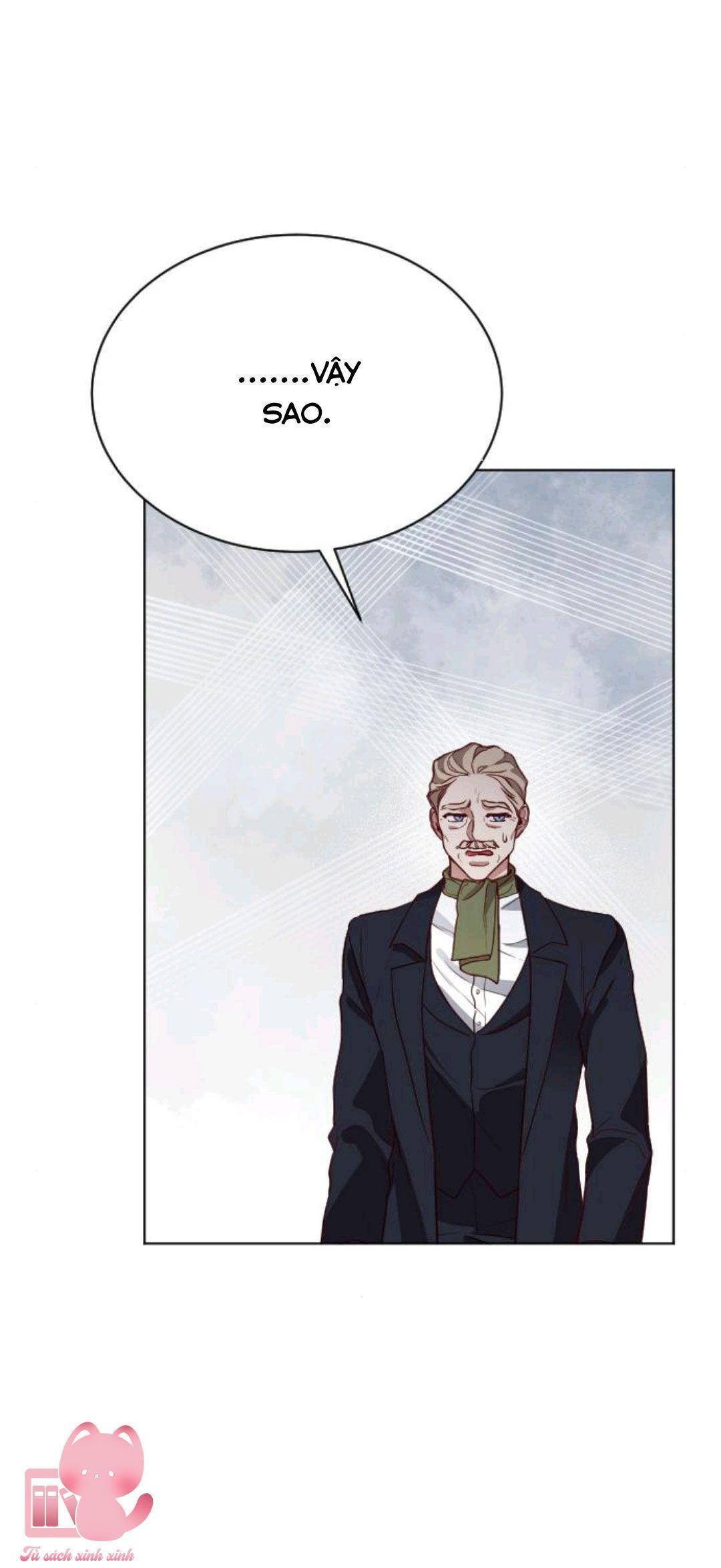 đoá hoa của dã thú chapter 13 34