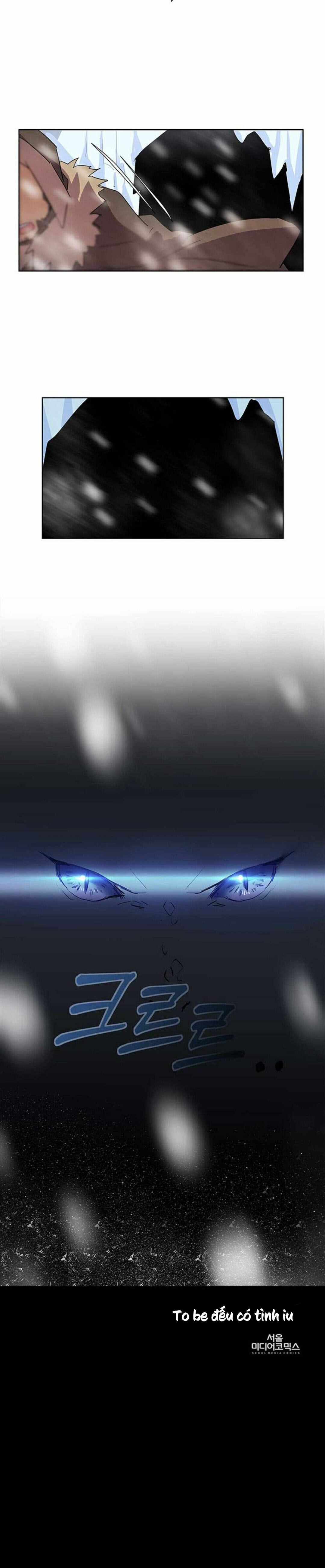 hãy kiên nhẫn thư lãnh chúa! chapter 1 47