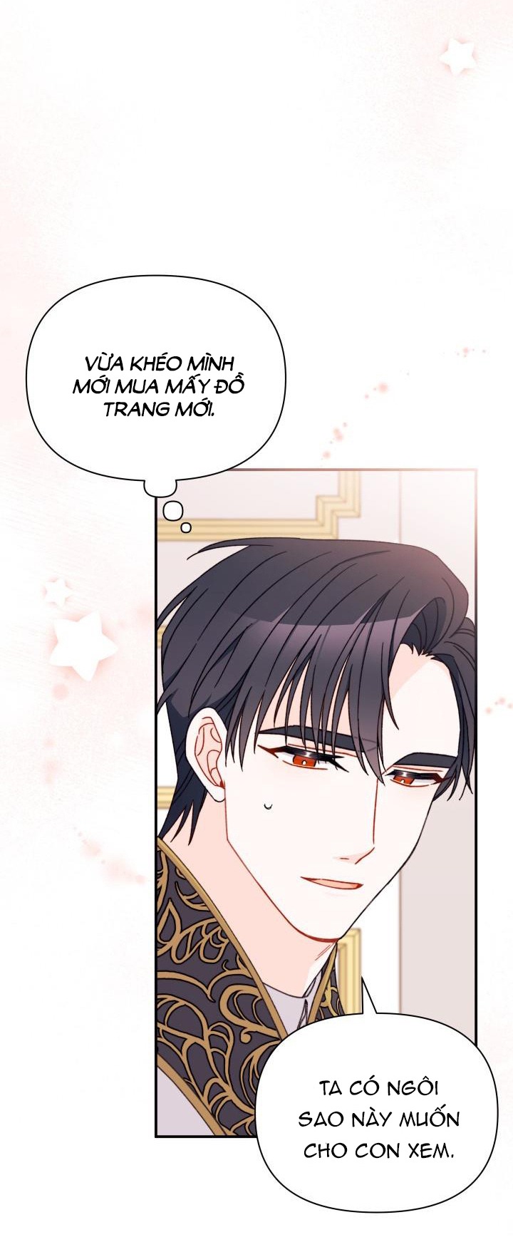 tôi đã kết hôn khi tôi tìm thấy nam chính chapter 33 10