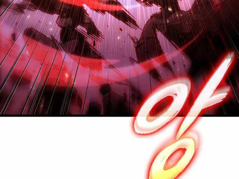 thế giới hậu tận thế chapter 30 173