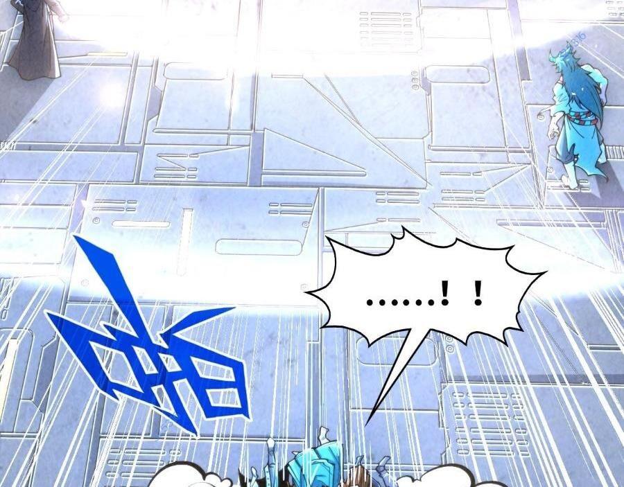 vạn cổ chí tôn chapter 271 3