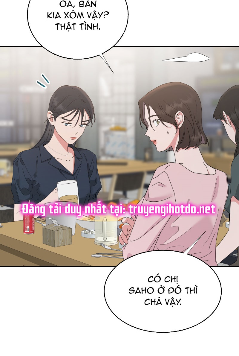 phạm vi của x chapter 1 13