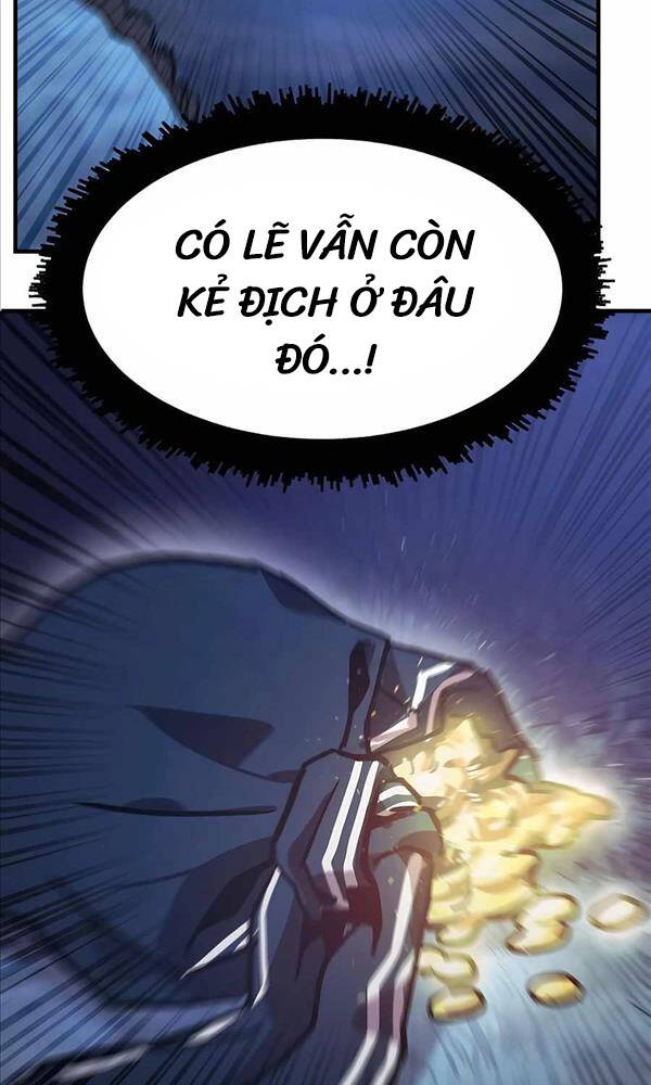 hiệp sĩ xương khô chapter 2 144