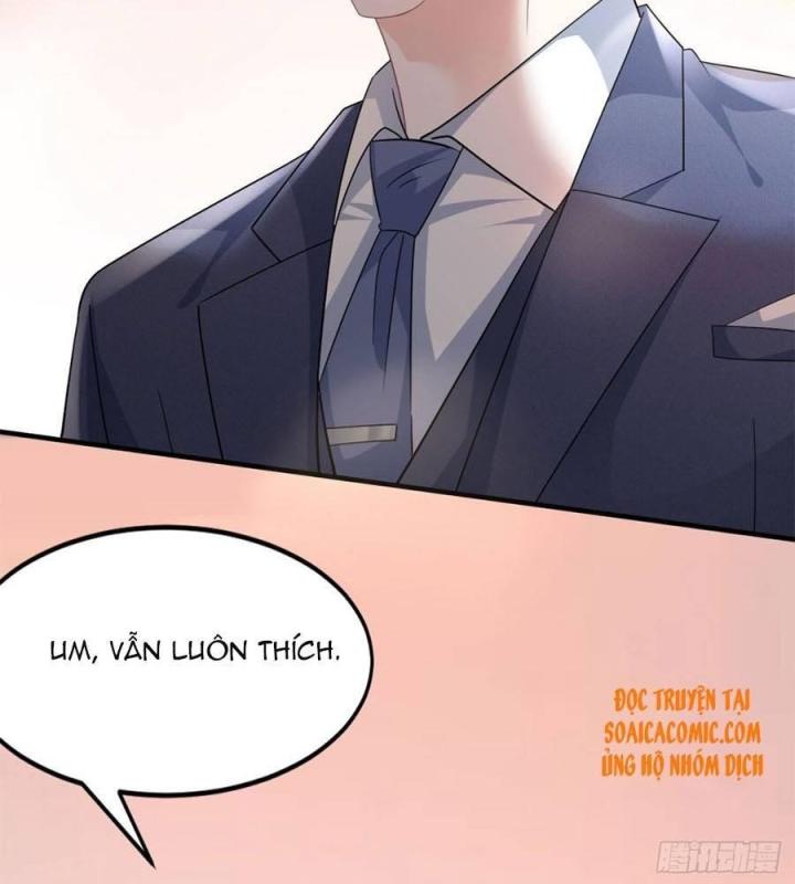 đại tiểu thư có thể có bụng dạ gì xấu chứ! (full) chapter 68 47