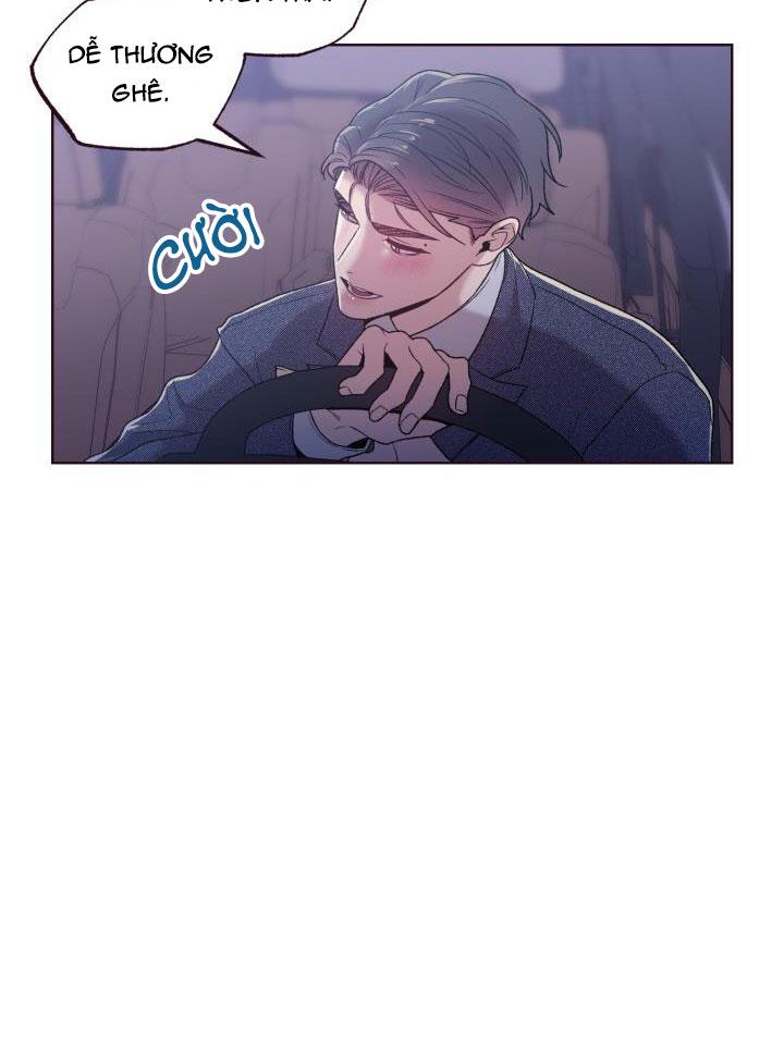 falling down chapter 8 81