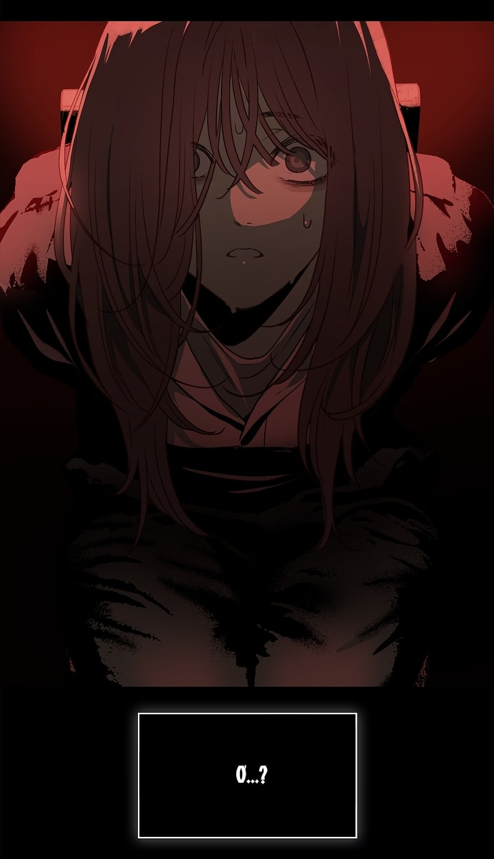 [18+] hoa là mồi nhử chapter 2 17