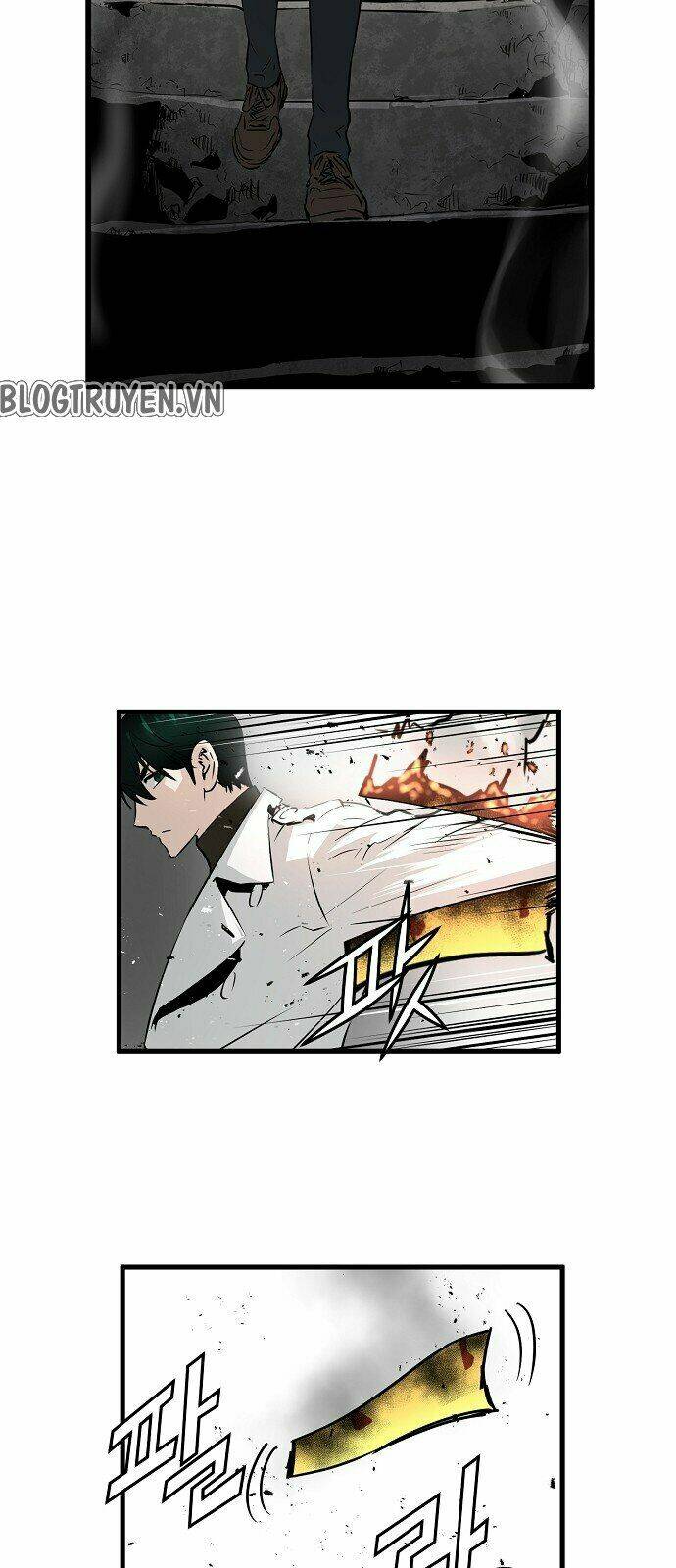 hứa lan chapter 23 56