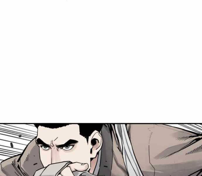 sát thủ tống lý thu chapter 7 53