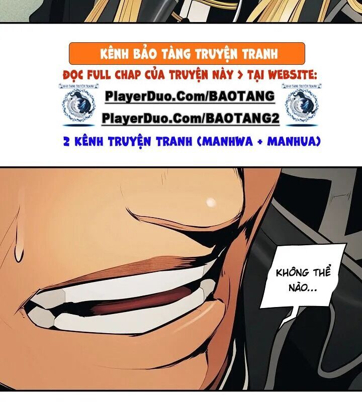 bất bại chân ma chapter 76 28