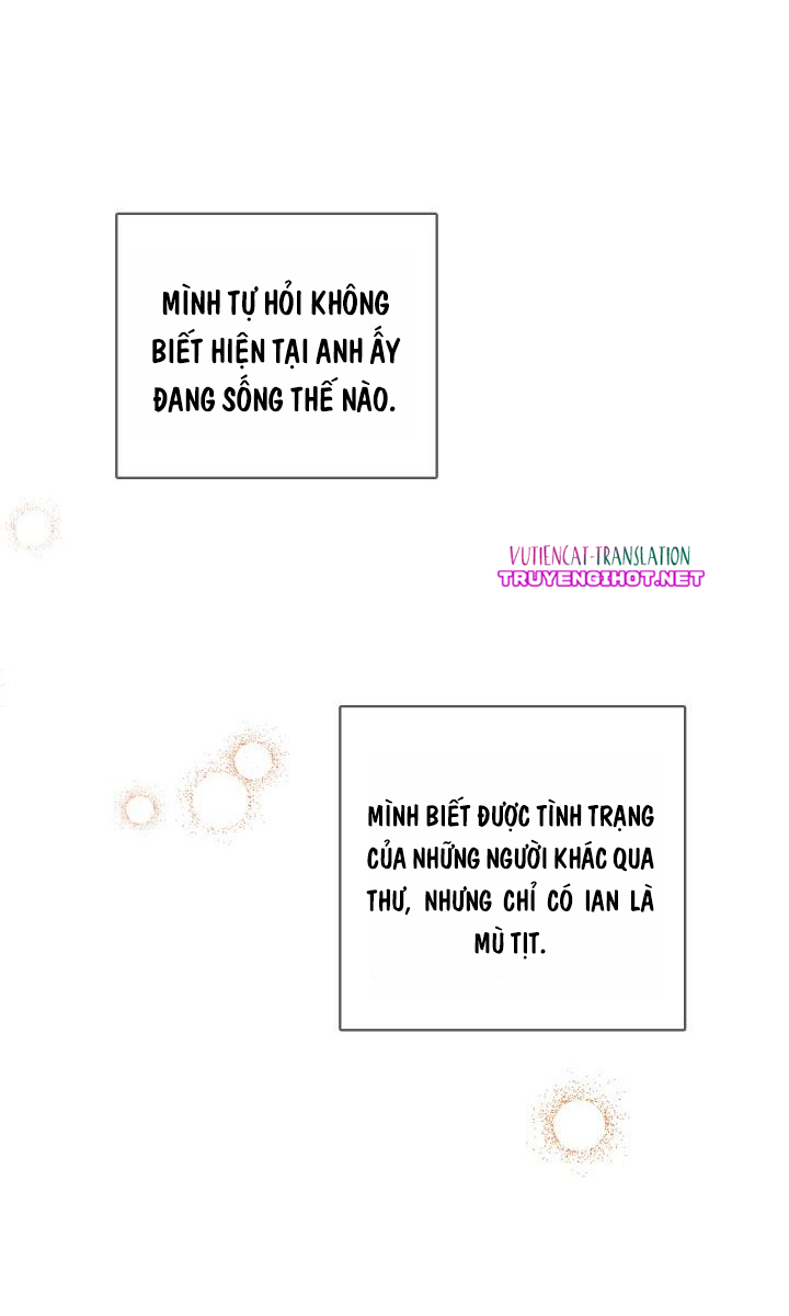 thanh tra của muiella chapter 114 42