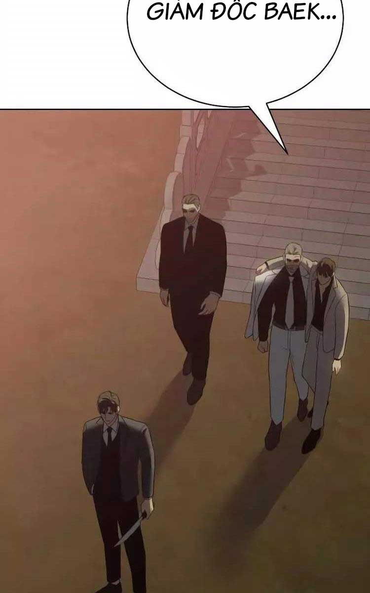 đặc vụ song sinh chapter 21.1 75