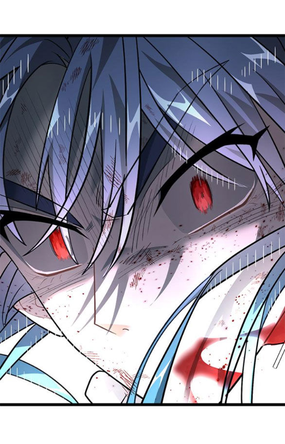 dark moon - tế đàn ánh trăng chapter 20.2 22