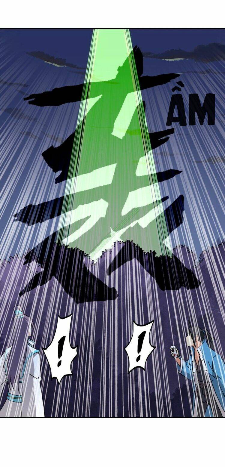 ta luyện giả kim trong thời đại tu tiên chapter 50 7