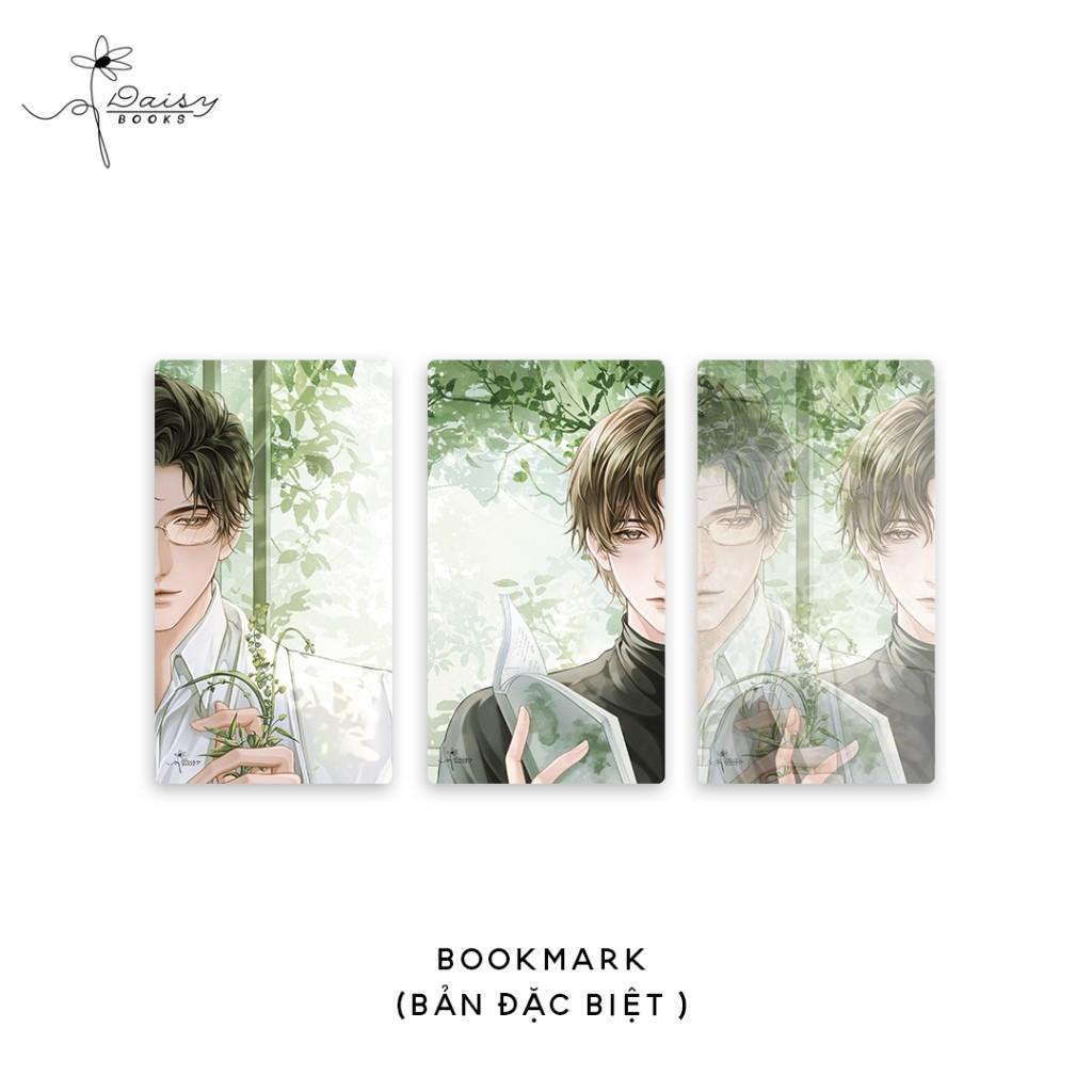 Sách Ai Nói Wibu Không Thể Kết Hôn! (Tập 1) - AZB