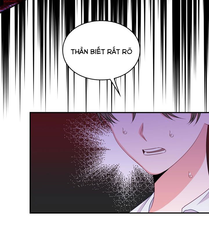 câu chuyện về nữ công tước chapter 74 37