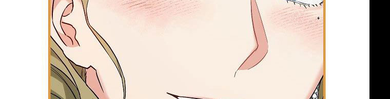 phía sau em, luôn có ta bên cạnh chapter 37.1 186