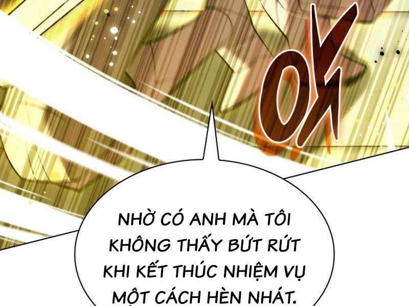 vượt qua giới hạn chapter 181 231