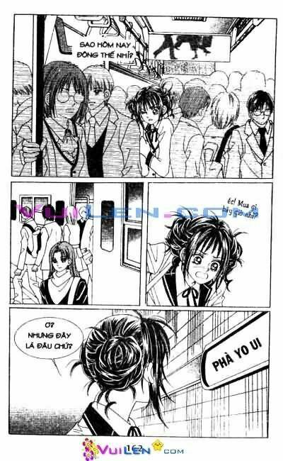 không bao giờ khóc chapter 6 162