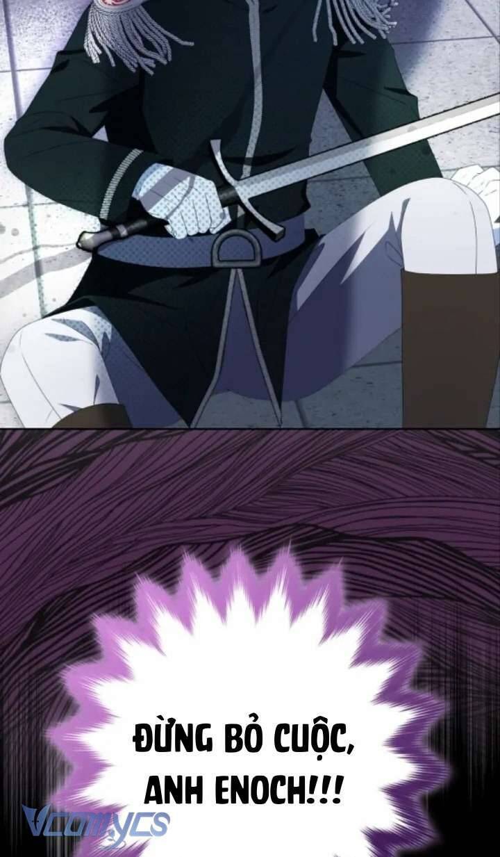 đứa con gái côn đồ nhà công tước chapter 43 41