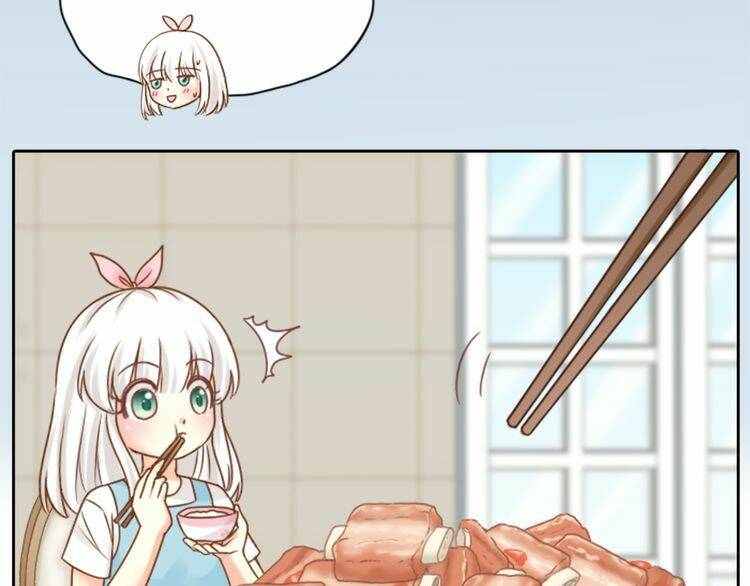 bạn trai có điện từ chapter 10 9