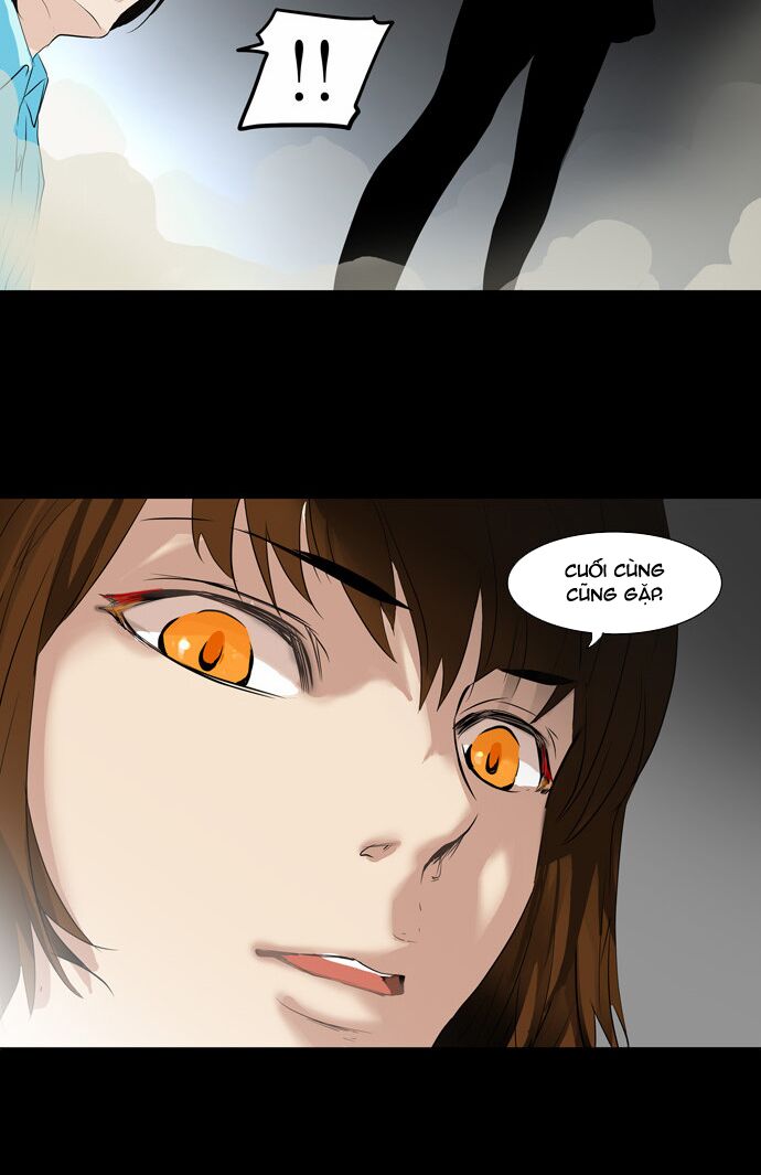 tòa tháp bí ẩn 2 chapter 59 39