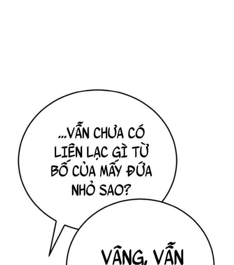đặc vụ kim chapter 49 164