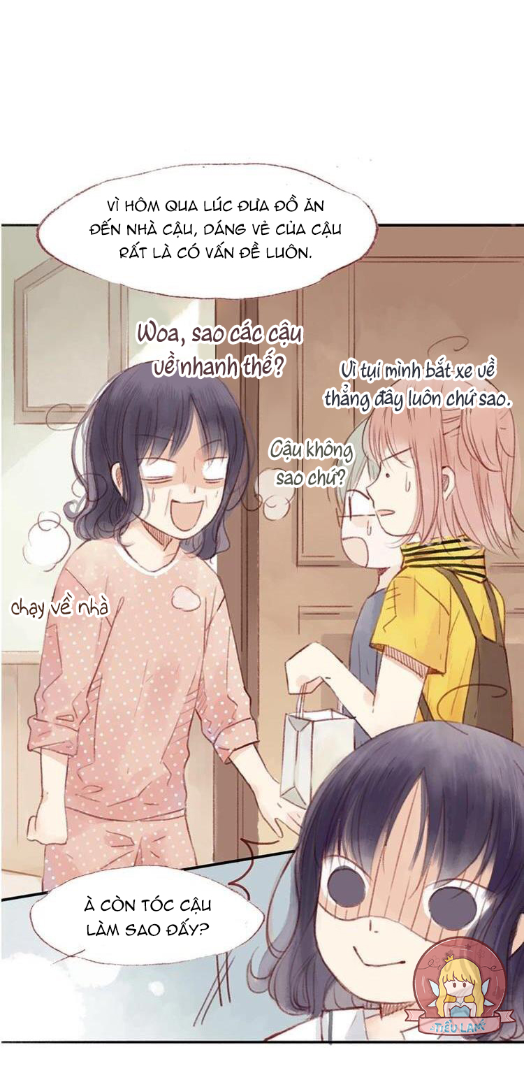 phế sài thần đăng và công chúa chapter 10 3