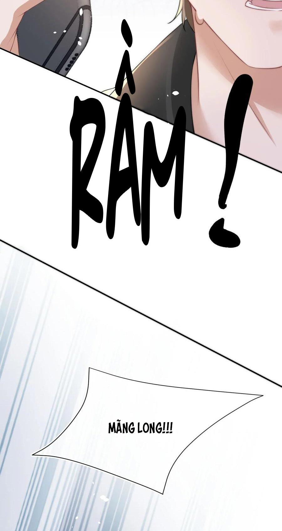 ta sinh con cho tổng tài chapter 54 48