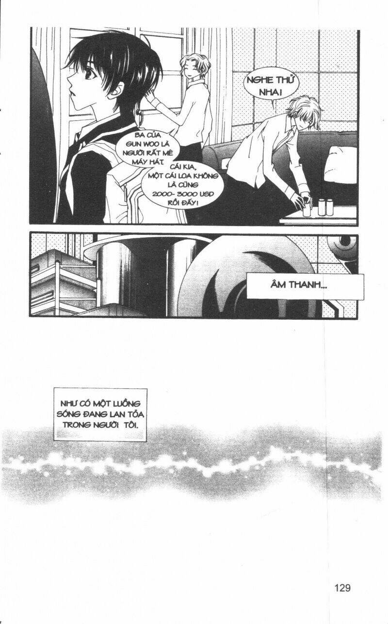 sad love story chapter 2 129