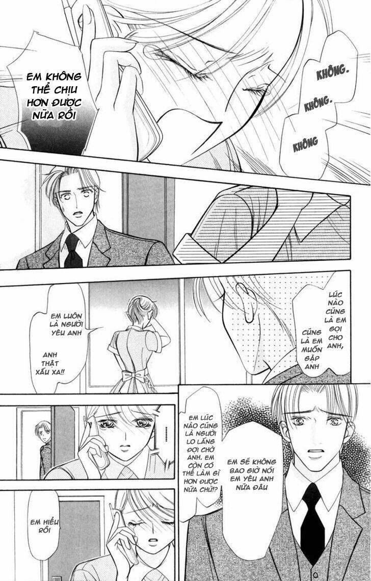 virgin hotel chapter 3 19