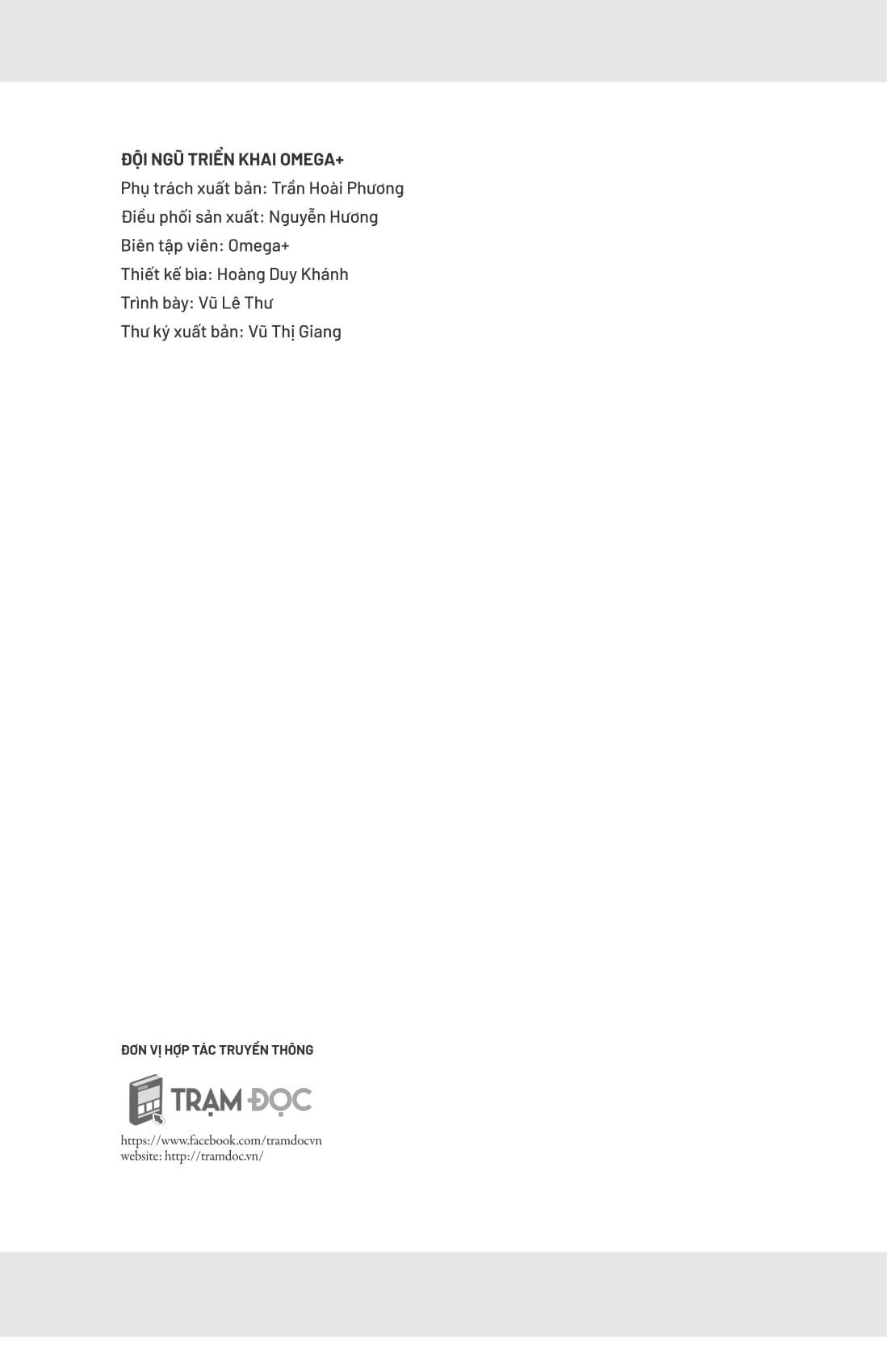 Combo Sách Homo Deus - Lược Sử Tương Lai + Nexus - Lược Sử Của Những Mạng Lưới Thông Tin Từ Thời Đại Đồ Đá Đến Trí Tuệ Nhân Tạo (Bộ 2 Cuốn)