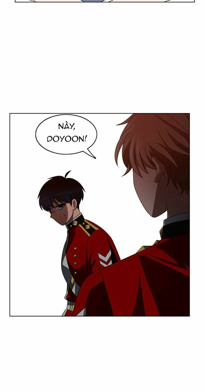 no scope chapter 17 59