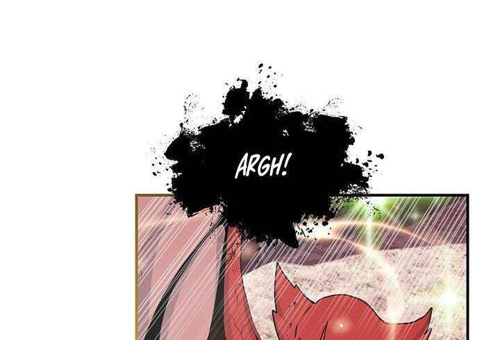 tôi sinh ra để làm người vĩ đại chapter 82 40