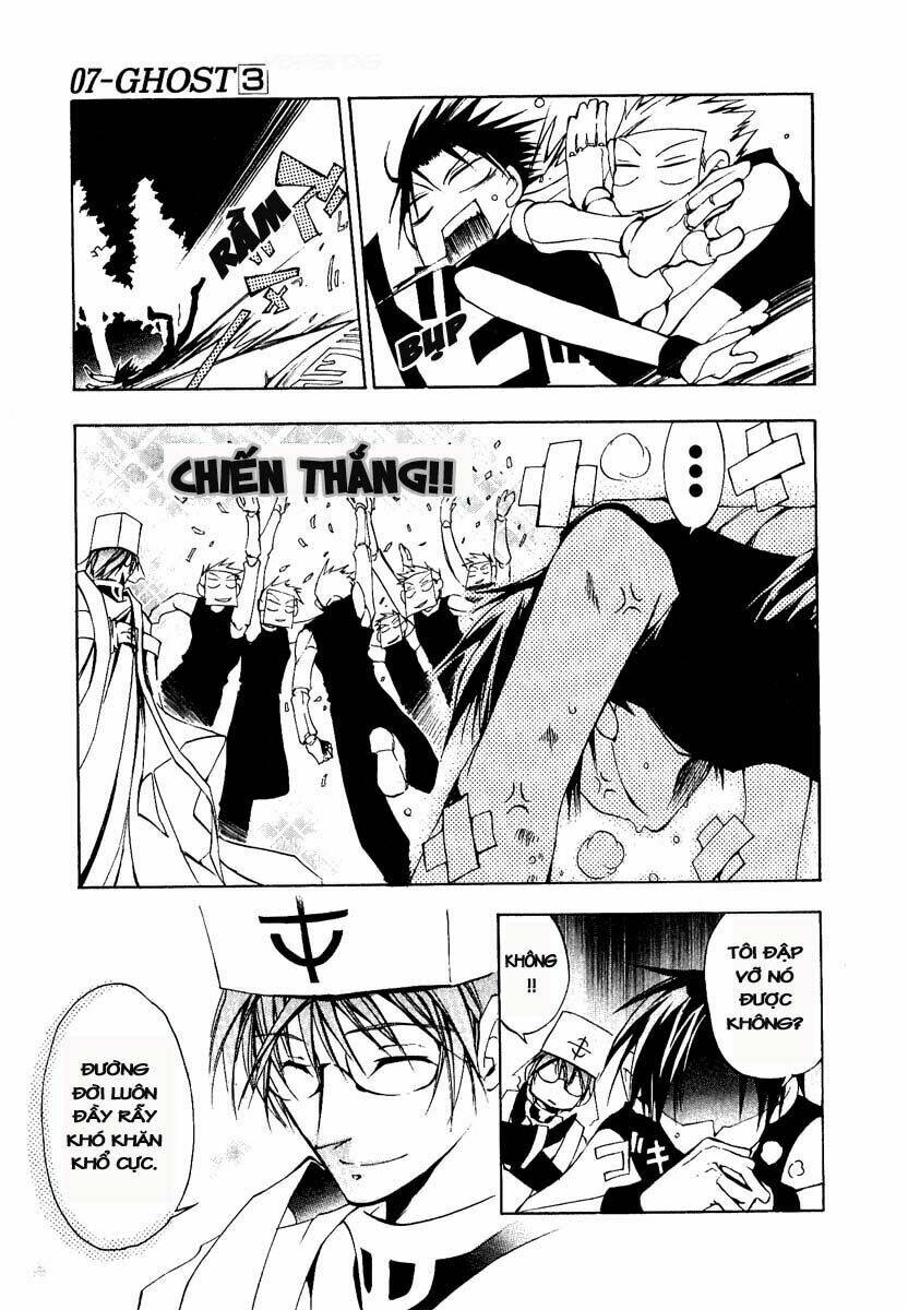 07 hồn ma chapter 12 18