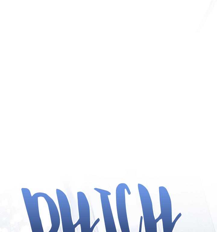 bạch quỷ chapter 4 76