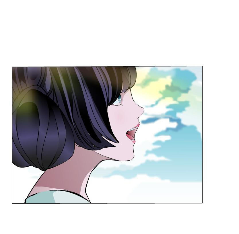 cạm bẫy của nữ thần chapter 74 23