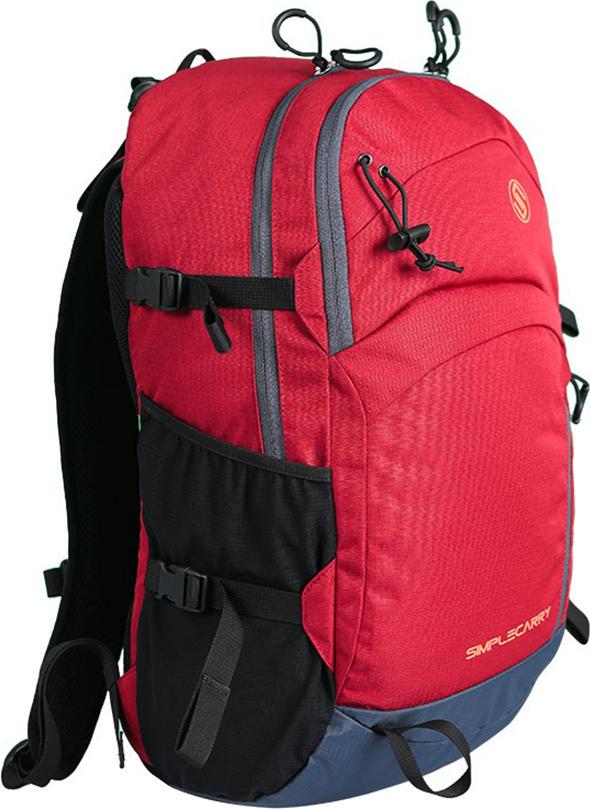 Balo SimpleCarry OD2