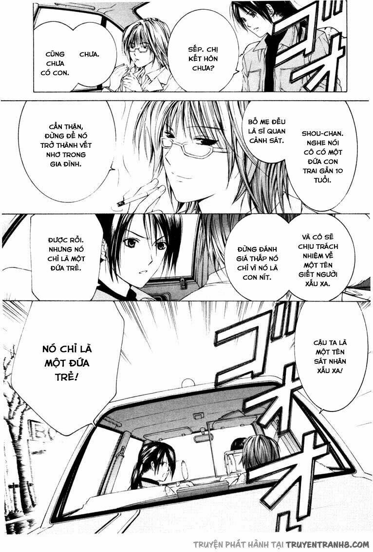 anne freaks chapter 7 35